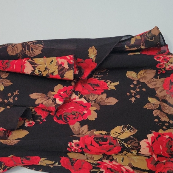 GUESS camisole - Picture 2 of 4